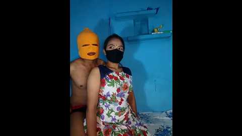 assamesenibha @ stripchat on 20260204