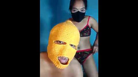 assamesenibha @ stripchat on 20260204