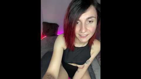 auroraallure_27