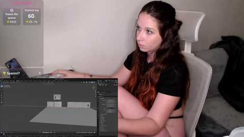 austriangirl99atwork