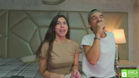 be_curious @ stripchat on 20260204