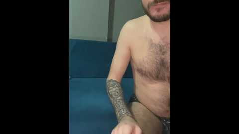 cansuuxx35 @ stripchat on 20260204