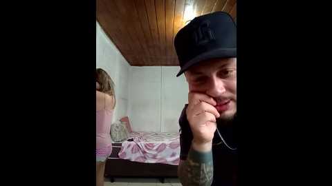 casaljs @ stripchat on 20260204