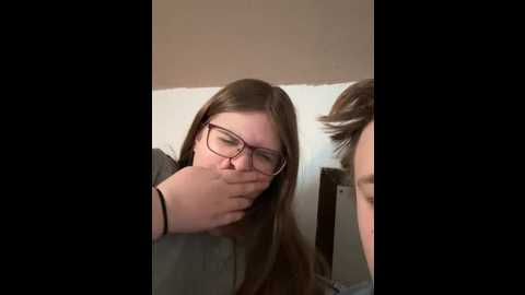 curvypaar2 @ stripchat on 20260204