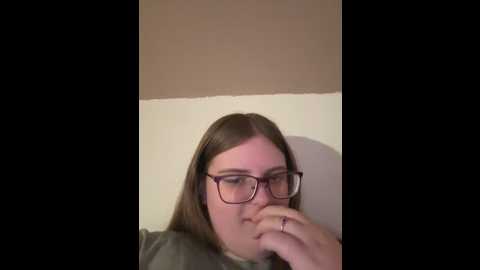 curvypaar2 @ stripchat on 20260204