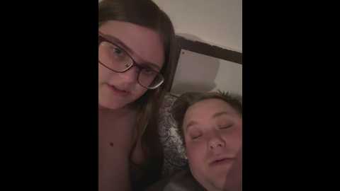 curvypaar2 @ stripchat on 20260204