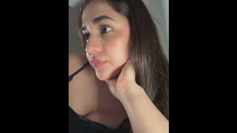 cutefatii @ stripchat on 20260204