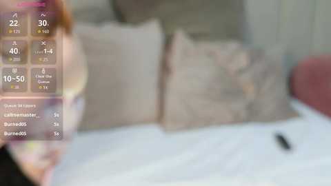 dephnemoon @ stripchat on 20260204