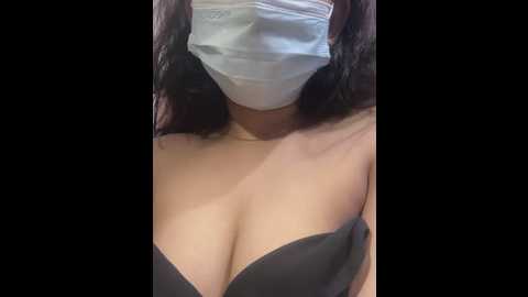 divya_03 @ stripchat on 20260204