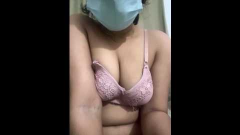 divya_03 @ stripchat on 20260204