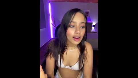 dulce_pink18 @ stripchat on 20260204