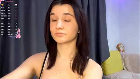 elaravoss @ stripchat on 20260204