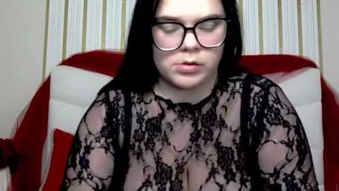 elegant_eliss @ stripchat on 20260204