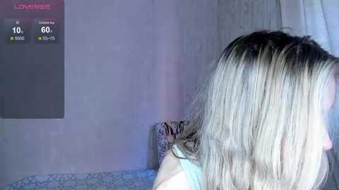 elysia_kiss @ stripchat on 20260204