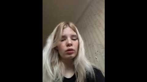 estersteele @ stripchat on 20260204