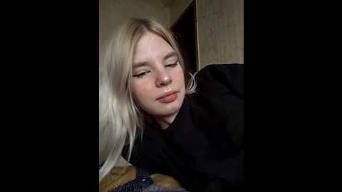 estersteele @ stripchat on 20260204