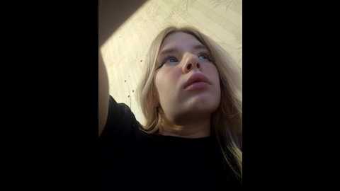 estersteele @ stripchat on 20260204