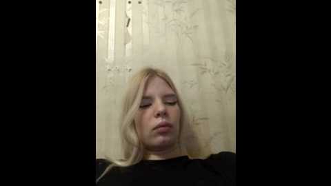 estersteele @ stripchat on 20260204