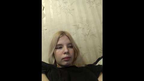 estersteele @ stripchat on 20260204