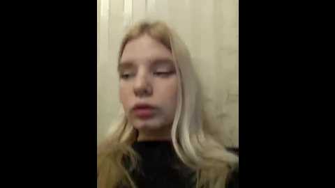 estersteele @ stripchat on 20260204