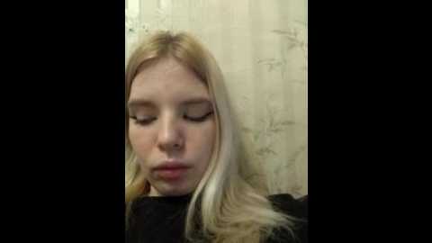 estersteele @ stripchat on 20260204