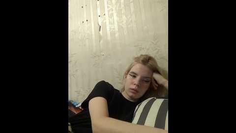 estersteele @ stripchat on 20260204