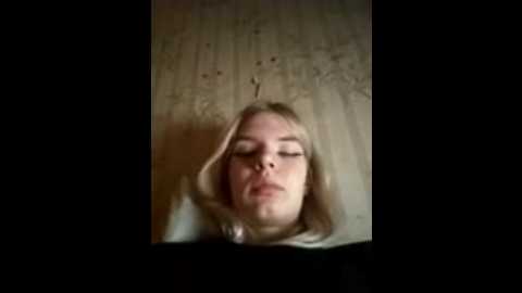 estersteele @ stripchat on 20260204