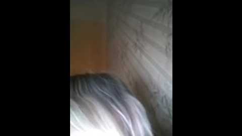 estersteele @ stripchat on 20260204