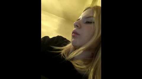 estersteele @ stripchat on 20260204