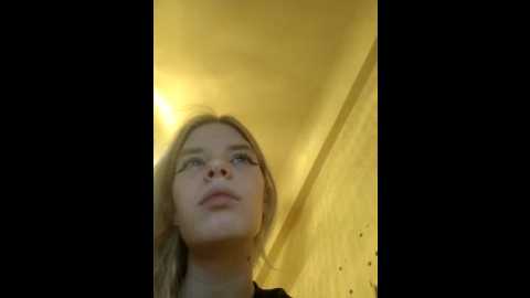 estersteele @ stripchat on 20260204