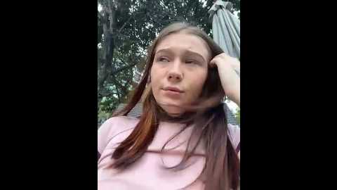 fionamurr @ stripchat on 20260204