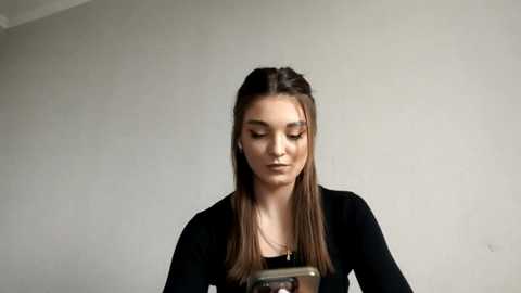 georgiannaskipworth @ stripchat on 20260204