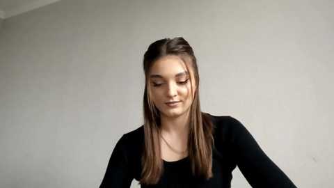 georgiannaskipworth @ stripchat on 20260204