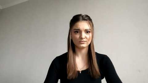 georgiannaskipworth @ stripchat on 20260204