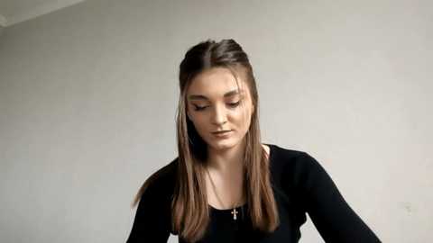 georgiannaskipworth @ stripchat on 20260204