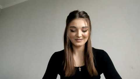 georgiannaskipworth @ stripchat on 20260204