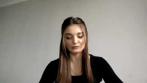 georgiannaskipworth @ stripchat on 20260204