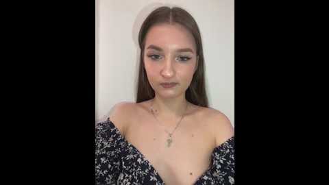 green_eyes_lady @ stripchat on 20260204