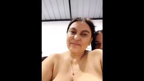 horny_mommy_dirty