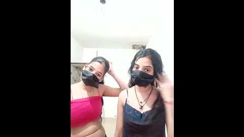 hot_komall @ stripchat on 20260204
