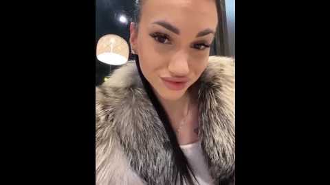 ilariea_girl