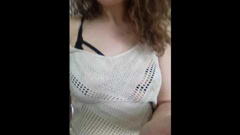 isa363636 @ stripchat on 20260204