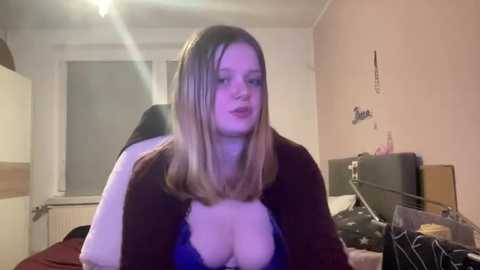 isabellehorny69