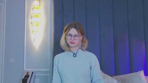 ivy_allen @ stripchat on 20260204