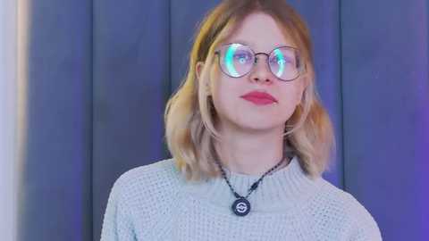 ivy_allen @ stripchat on 20260204