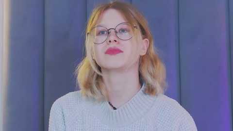 ivy_allen @ stripchat on 20260204