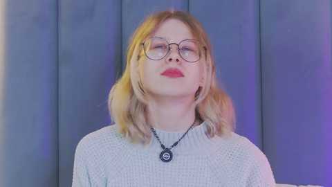 ivy_allen @ stripchat on 20260204