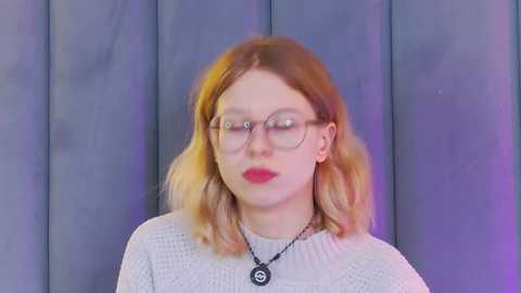 ivy_allen @ stripchat on 20260204