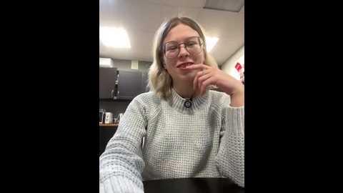 ivy_allen @ stripchat on 20260204