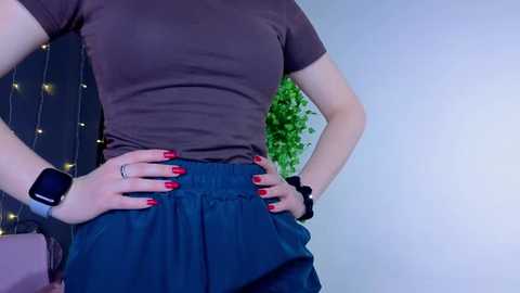 jadwigatagliavia @ stripchat on 20260204